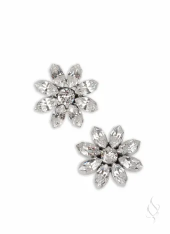 Stefanie Somers Style #Aster $7 vertical thumbnail