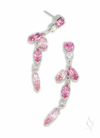 Stefanie Somers Style #BLAISE $17 vertical thumbnail