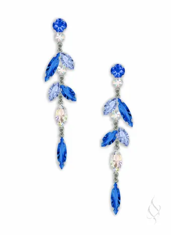 Stefanie Somers Style #BLAISE $11 vertical thumbnail