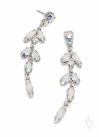 Stefanie Somers Style #BLAISE $9 vertical thumbnail