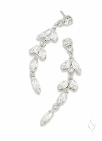 Stefanie Somers Style #BLAISE $13 vertical thumbnail