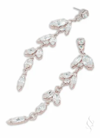 Stefanie Somers Style #BLAISE $20 vertical thumbnail