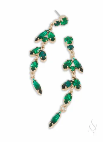 Stefanie Somers Style #BLAISE $5 vertical thumbnail