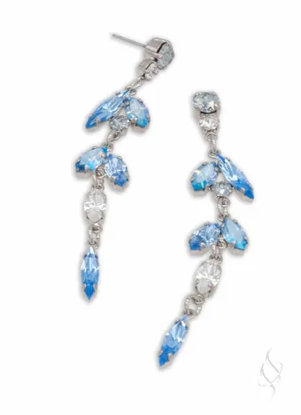 Stefanie Somers Style #BLAISE $6 vertical thumbnail