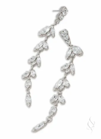 Stefanie Somers Style #BLAISE $7 vertical thumbnail