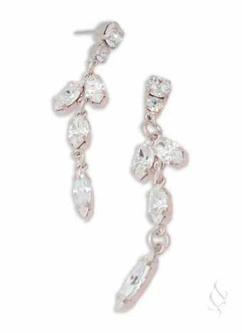 Stefanie Somers Style #BLAISE $15 vertical thumbnail