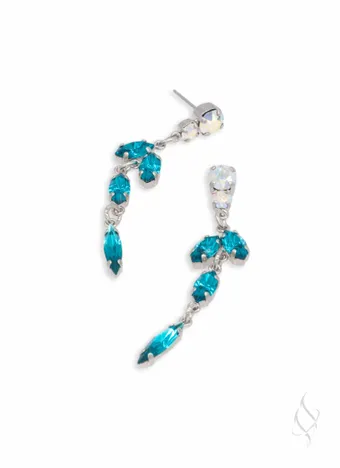 Stefanie Somers Style #BLAISE $21 vertical thumbnail