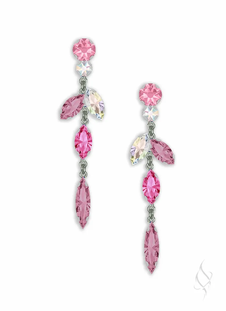 Stefanie Somers Style #BLAISE #1 vertical picture