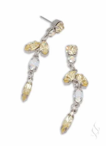 Stefanie Somers Style #BLAISE $4 vertical thumbnail