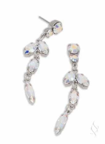 Stefanie Somers Style #BLAISE $2 vertical thumbnail