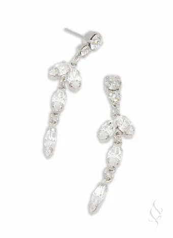 Stefanie Somers Style #BLAISE $18 vertical thumbnail