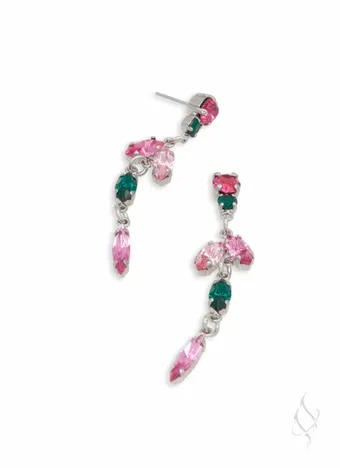 Stefanie Somers Style #BLAISE $14 vertical thumbnail