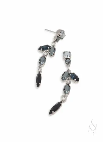 Stefanie Somers Style #BLAISE $12 vertical thumbnail