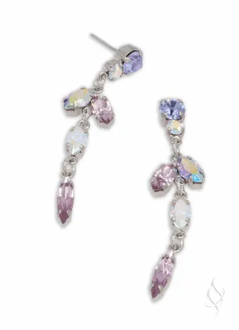 Stefanie Somers Style #BLAISE $16 vertical thumbnail