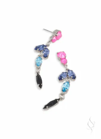 Stefanie Somers Style #BLAISE $3 vertical thumbnail