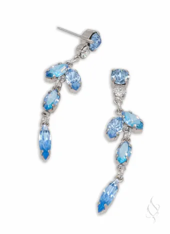 Stefanie Somers Style #BLAISE $8 vertical thumbnail