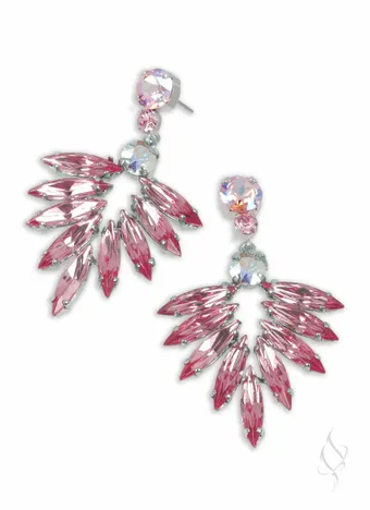 Stefanie Somers Style #BRANWYN $4 vertical thumbnail