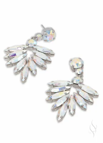 Stefanie Somers Style #BRANWYN $6 vertical thumbnail