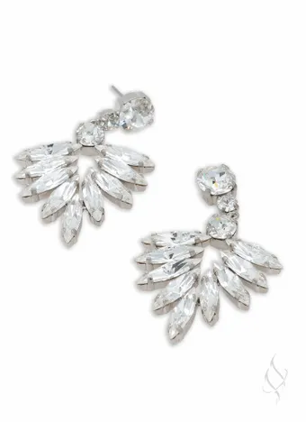 Stefanie Somers Style #BRANWYN $7 vertical thumbnail