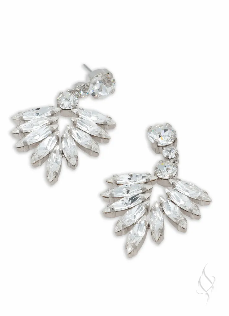 Stefanie Somers Style #BRANWYN #7 vertical picture