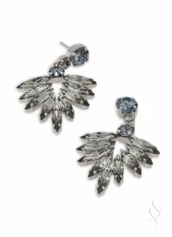 Stefanie Somers Style #BRANWYN $1 vertical thumbnail