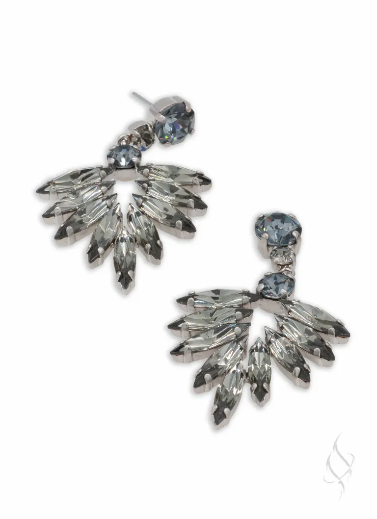 Stefanie Somers Style #BRANWYN #1 vertical picture