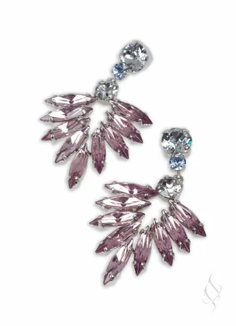 Stefanie Somers Style #BRANWYN $5 vertical thumbnail