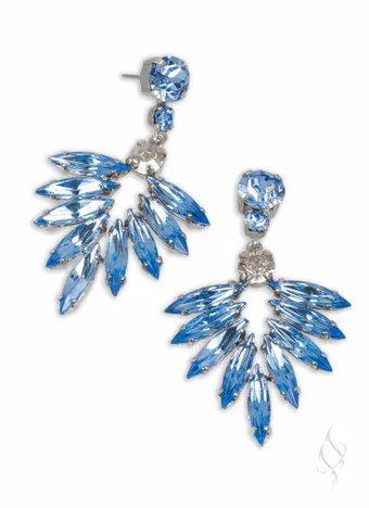 Stefanie Somers Style #BRANWYN $2 vertical thumbnail