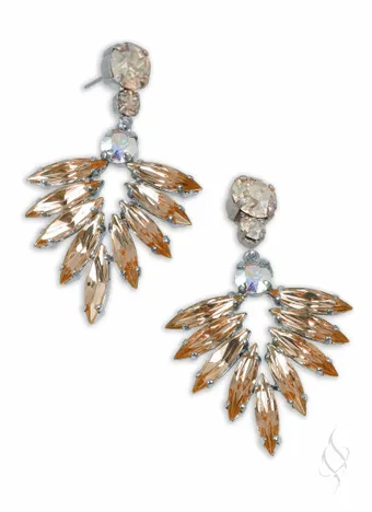 Stefanie Somers Style #BRANWYN $3 vertical thumbnail