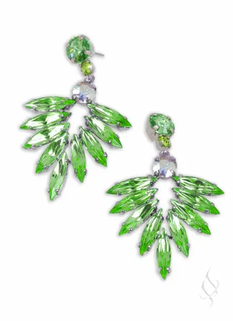 Stefanie Somers Style #BRANWYN $0 vertical thumbnail