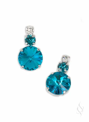 Stefanie Somers Style #Camryn $10 vertical thumbnail