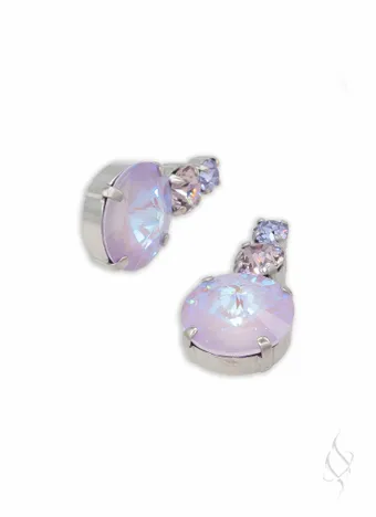 Stefanie Somers Style #Camryn $1 vertical thumbnail