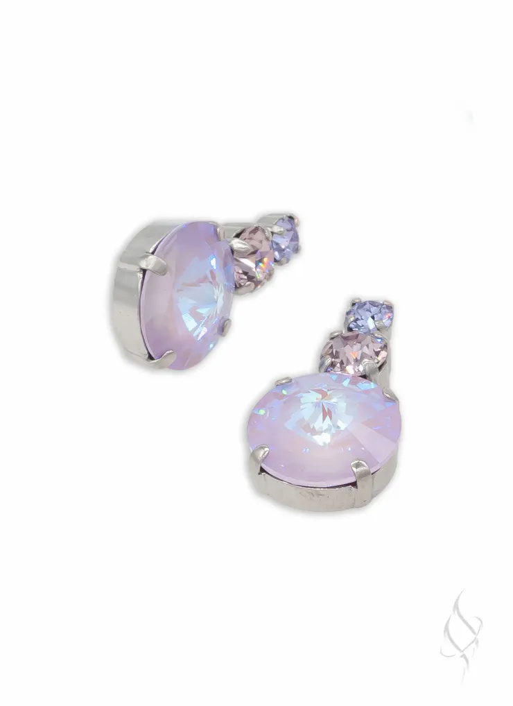 Stefanie Somers Style #Camryn #1 vertical picture