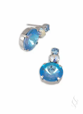 Stefanie Somers Style #Camryn $2 vertical thumbnail