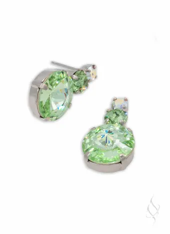 Stefanie Somers Style #Camryn $12 vertical thumbnail