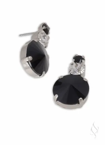 Stefanie Somers Style #Camryn $3 vertical thumbnail