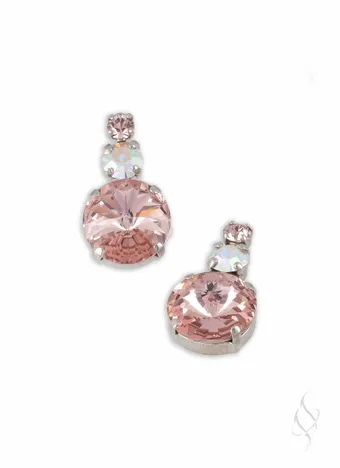 Stefanie Somers Style #Camryn $7 vertical thumbnail