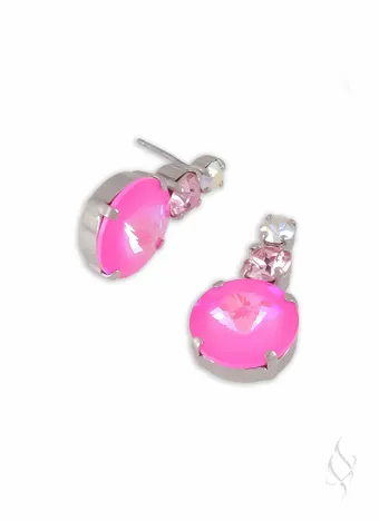 Stefanie Somers Style #Camryn $13 vertical thumbnail