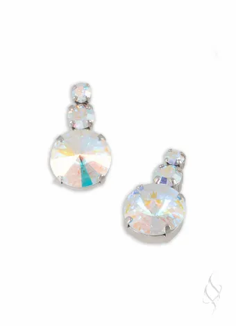 Stefanie Somers Style #Camryn $11 vertical thumbnail