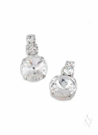 Stefanie Somers Style #Camryn $17 vertical thumbnail