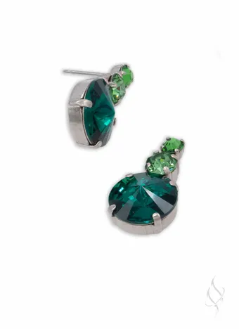 Stefanie Somers Style #Camryn $9 vertical thumbnail