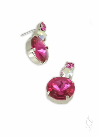 Stefanie Somers Style #Camryn $5 vertical thumbnail