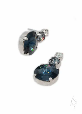 Stefanie Somers Style #Camryn $4 vertical thumbnail