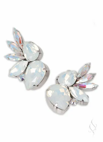 Stefanie Somers Style #CARMEN #7 vertical thumbnail