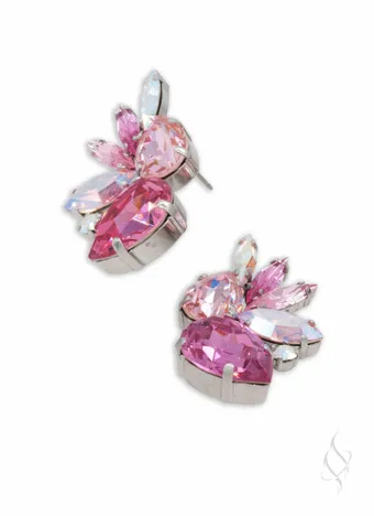 Stefanie Somers Style #CARMEN #0 vertical thumbnail