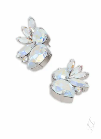 Stefanie Somers Style #CARMEN #3 vertical thumbnail