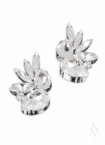 Stefanie Somers Style #CARMEN #5 vertical thumbnail