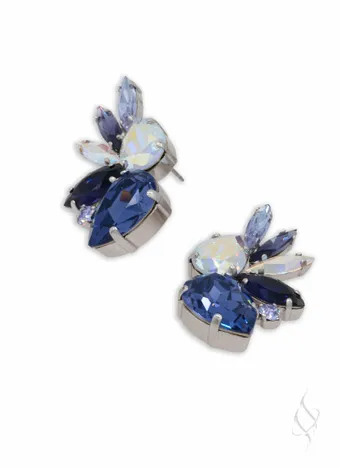 Stefanie Somers Style #CARMEN #2 vertical thumbnail