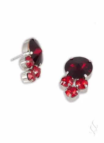 Stefanie Somers Style #Davina $18 vertical thumbnail