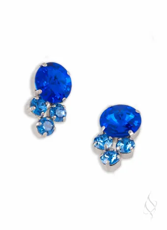 Stefanie Somers Style #Davina $35 vertical thumbnail